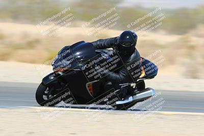 media/Mar-21-2022-Moto Forza (Mon) [[4127b7cc51]]/B Group/Session 3/Turn 6 Inside Pans/